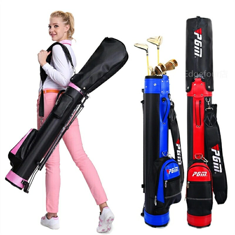 楽天市場】DUNLOP ダンロップ日本正規品 XXIO ゼクシオ レディス