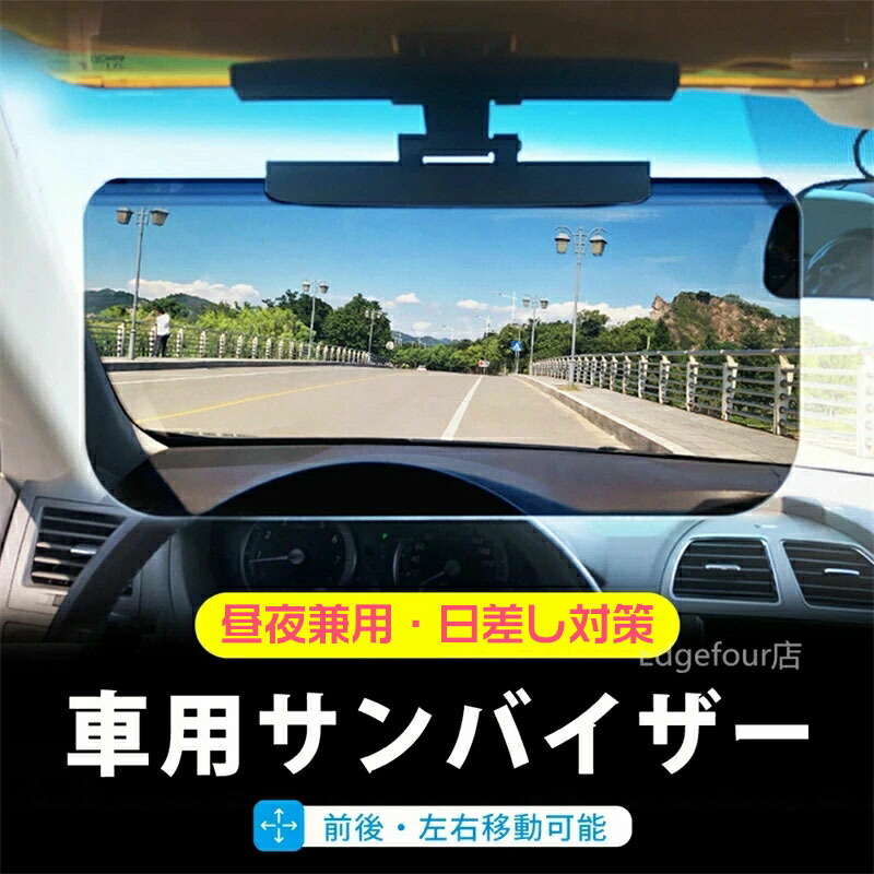FADEN HighSpec MessagerBag 黒 新品未使用品 FADEN (ファーデン)| 正規取扱店 公式通販サイトtransistor