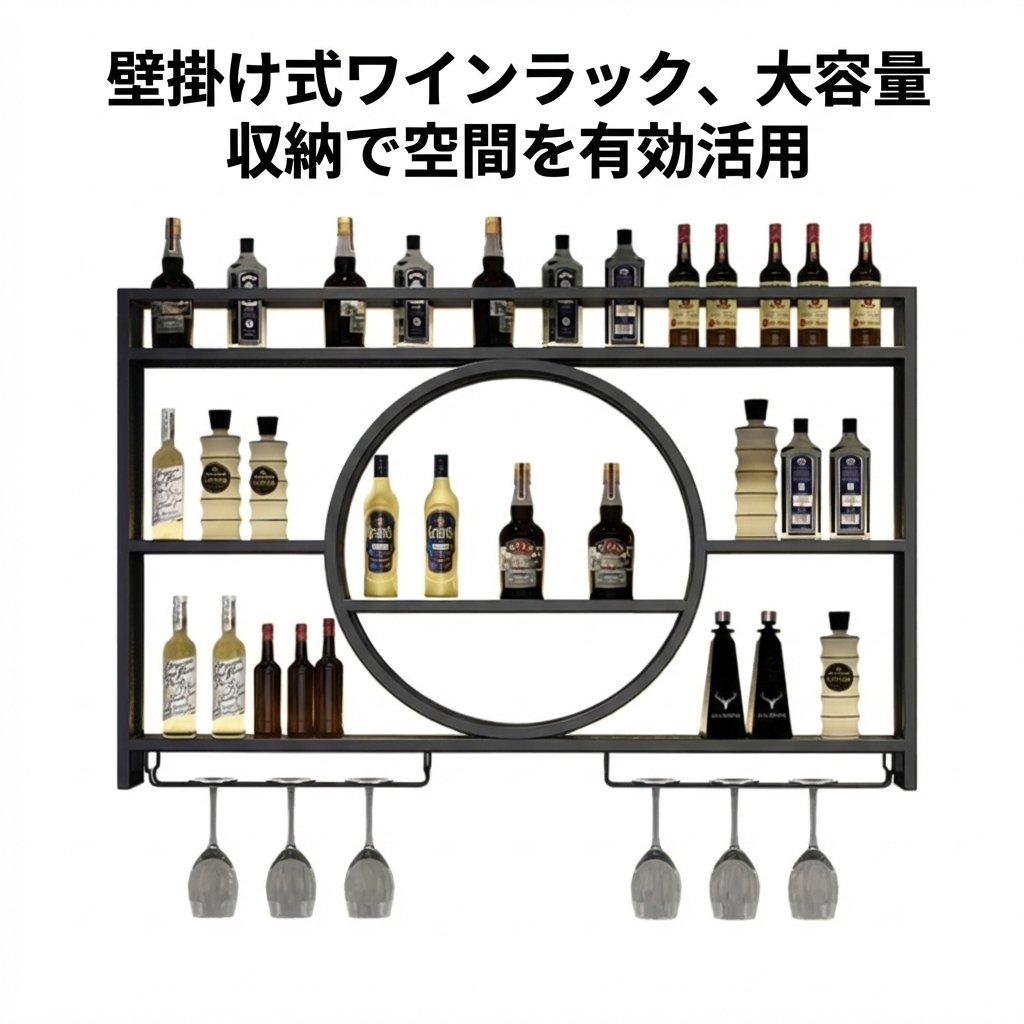 好いたらしいに難民キャンプ\u0026 旅行 特集