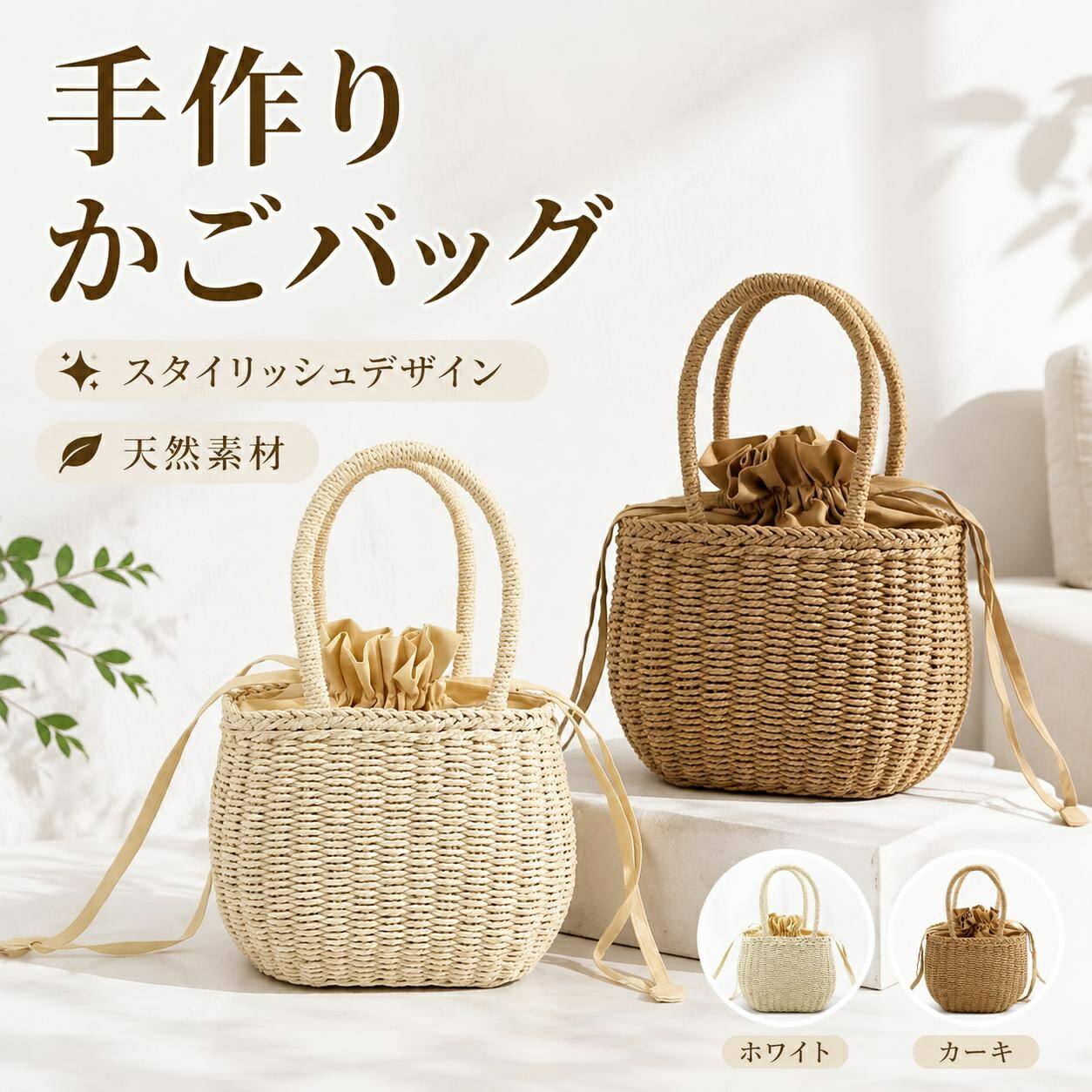 福袋2026 Zoff 】ゾフ店舗で使える10,000円のメガネ券付き 在庫