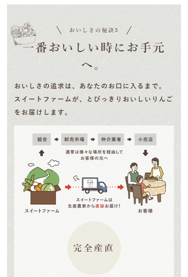 正規代理店 10月下旬〜11月上旬 シナノホッペ 訳あり りんご 減農薬 長野県産 3キロ レビューを書いたら200円クーポン qdtek.vn