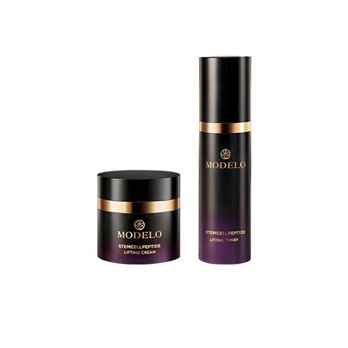 女性 Modelo化粧品 プレゼント スキンケア 宮kung 美容液 クリーム モデロ化粧品 化粧水 クリーム55ml 美容液 ステムセル 2set モデロ化粧品 ギフトセット ペプチド基礎2種セット 化粧水 モデロ Modelo化粧品 母の日 韓国コスメ Basic 誕生日 乳液 Stemcellpeptide 女性 Modelo化粧品 プレゼント スキンケア 宮kung 美容液 クリーム モデロ化粧品 化粧水 クリーム55ml 美容液 ステムセル 2set モデロ化粧品 ギフトセット ペプチド基礎2種セット 化粧水 モデロ Modelo化粧品 母の日 韓国コスメ Basic 誕生日 乳液 Stemcellpeptide