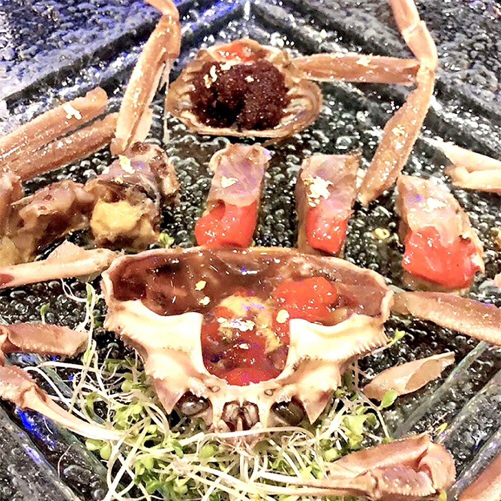 即納特典付き 西麻布韓国料理宮 Kung せいこがに醤油漬け 600g 3杯 タレ含み セイコガニ醤油漬け セコガニ醤油漬け セイコ蟹の醤油漬け ホンゲジャン 柔らかい Vancouverfamilymagazine Com 即納特典付き 西麻布韓国料理宮 Kung せいこがに醤油漬け 600g 3杯 タレ含み セイコガニ醤油漬け セコガニ醤油漬け セイコ蟹の醤油漬け ホンゲジャン 柔らかい Vancouverfamilymagazine Com