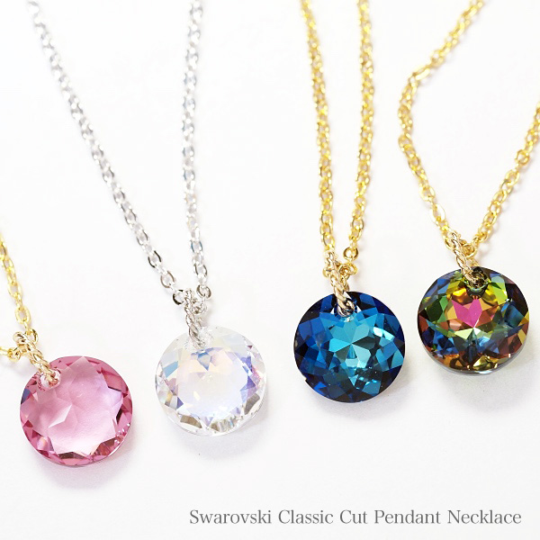 美品★ SWAROVSKI スワロフスキー　クリスタルガラス　エーデルワイス SCSエーデルワイス | Swarovski