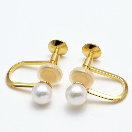 K Jewel Value For Money Please Specify If Akoya This Pearl Baby Value For Money Please Specify If Akoya This Pearl Baby Pair Stud Earrings Oh Las J Jewelry 05p30nov14