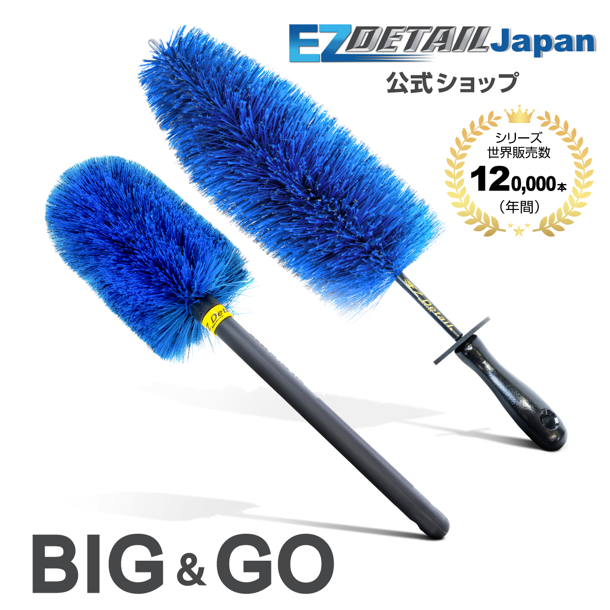 未使用タグ付‼️ リボンディテールトップス　black Amazon | ポッシュフェイス(POSH FAITH) バイク用品 LED