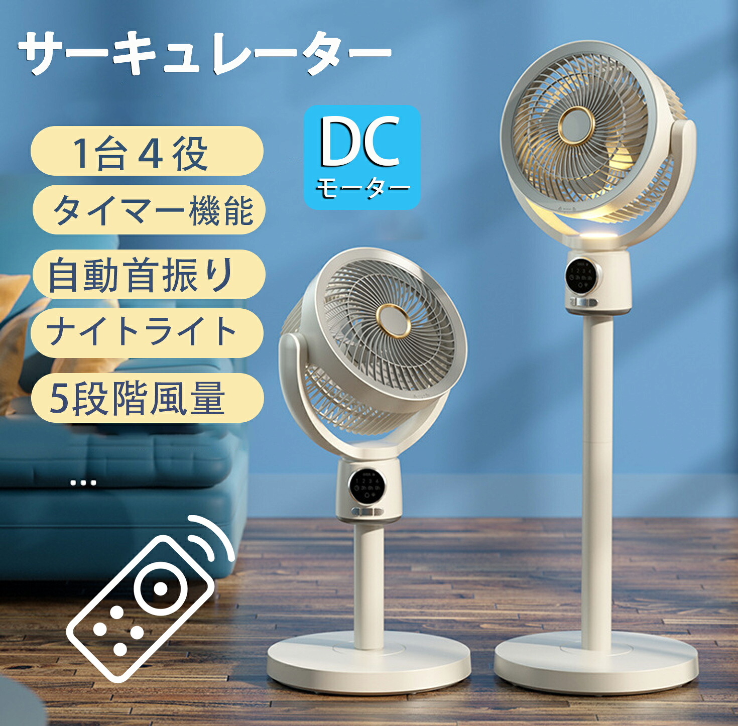 売れ筋 あす楽対応 MJTZP7N8VU1 型番:MJTZP7N8VU1