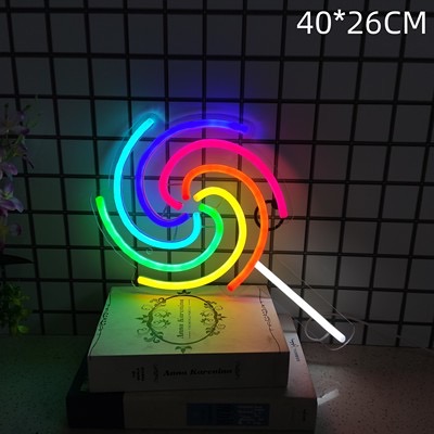 【貨物輸送無料】 ネオンお知らせ ネオン LEDお知らせ LED ネオン  室内装飾 ともし火  光るお知らせ  韓国室内装飾  韓国風 喫茶店 赤ちょうちん  亜米利加雑貨    雑貨 光る 格好のいい 好いたらしい 砂糖漬け風  開店祝