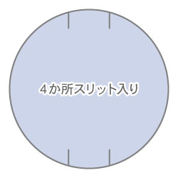 【楽天市場】＼ ガラリフィルター レビューでおまけ有／ 直径 115 × 厚さ 10 GB1F （7枚入） 外壁ガラリ ガラリ フィルター ルーバー  鎧窓 角 丸 形 型 通気口 換気口 吸気口 給気口 ドアガラリ ガラリ戸 換気ガラリ 抗菌 消臭 抗ウイルス 防カビ 防塵 PM2.5 花粉 ...