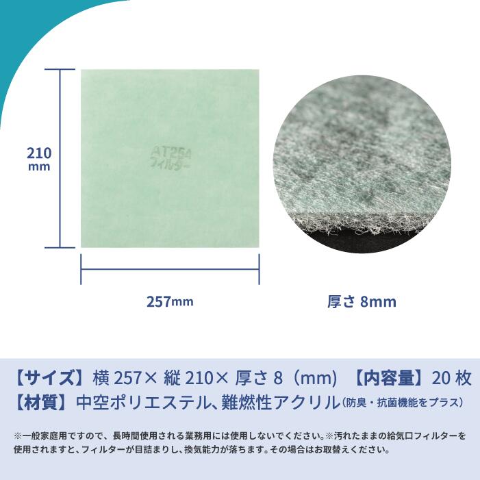 サイズ交換ＯＫ】 ユニックス 樹脂製レジスター KRP150BWF 角型レジスター サランネットフィルター付 313-286