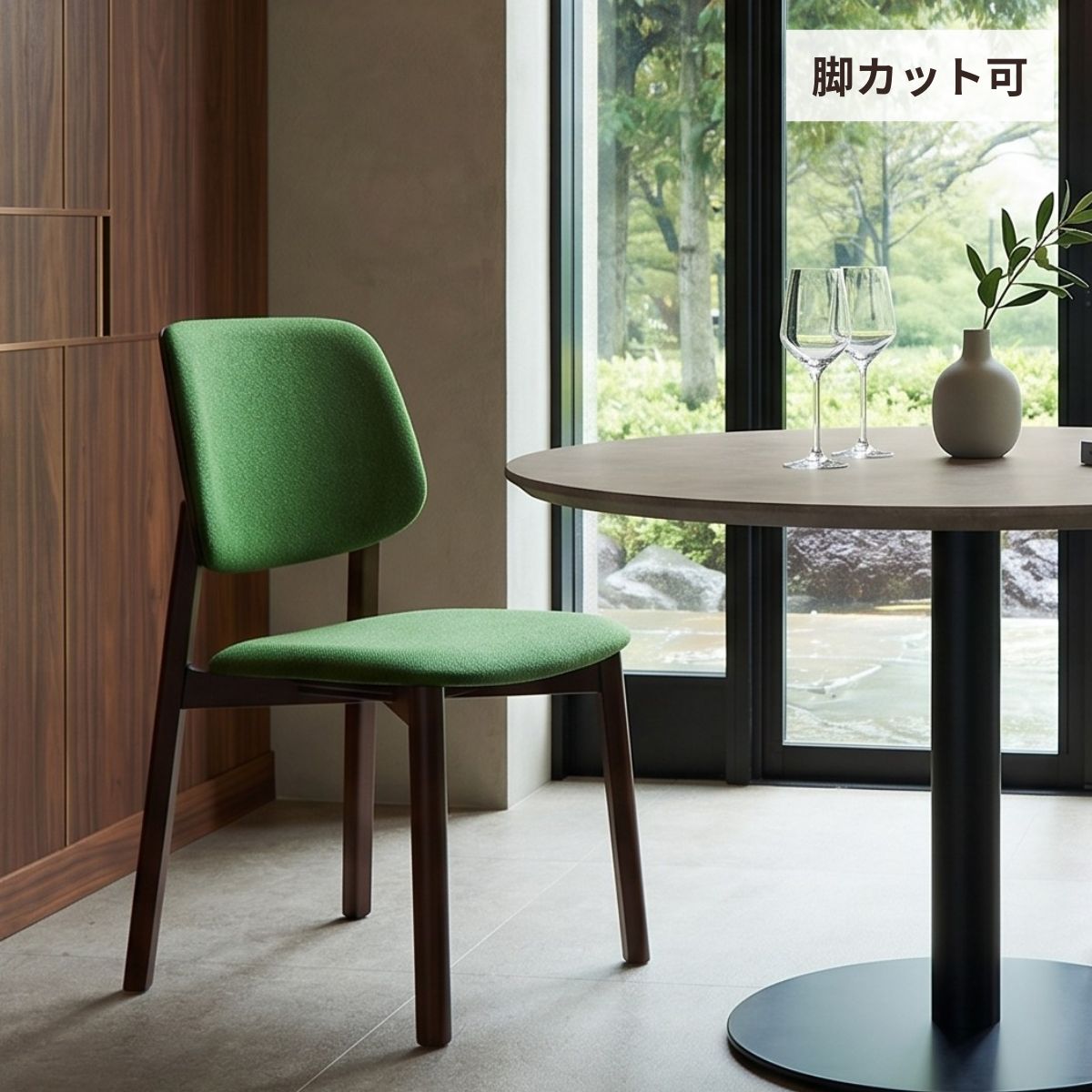 【5,000円OFF】ダイニングチェア 1脚 2脚セット 4脚セット 肘なし おしゃれなダイニングチェア おしゃれ椅子 背もたれ付きチェア 背もたれチェア 椅子 木製 完成品 座面高さ46 無垢 天然木 ホテルライク 木の椅子 木椅子 木製椅子 リビングチェア R027｜LIKE A 　家具・インテリア 28,120円