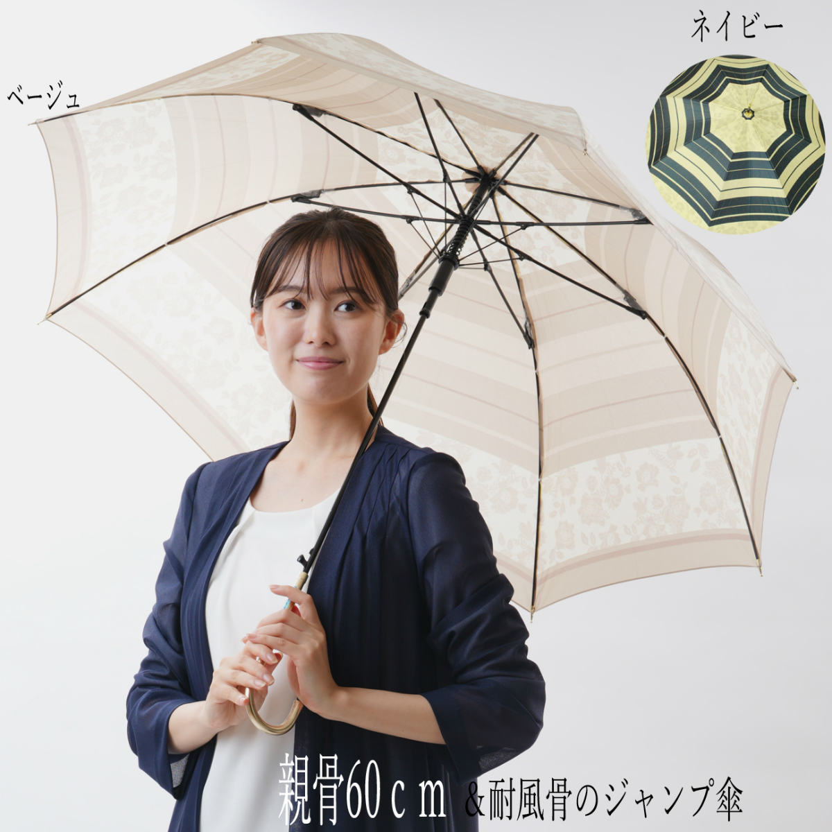 17910-top-100.jpg