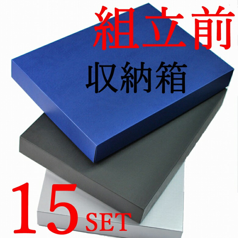 ts17-15s.jpg