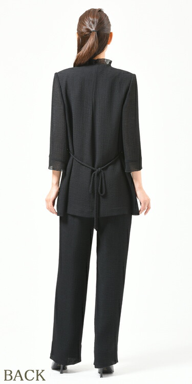 夏用 墨ぞめフォーマル ブラウス Cr 260 レディース 亭主持ち 礼服 喪服 日本製 9号 17号 上着ブラウス 姦物 厳しい号 冠婚葬祭 葬 告別式 通夜 法事 法要 礼装 夏フォーマル Cannes Encheres Com