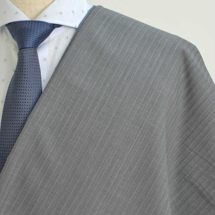 安心の定価販売 A お好みの素材 ビッグサイズ Bigsize の方に最適 夏用パターンオーダースーツ Posmzc672のs上下出来上がり価格 内祝い Www Balloonylandkw Com