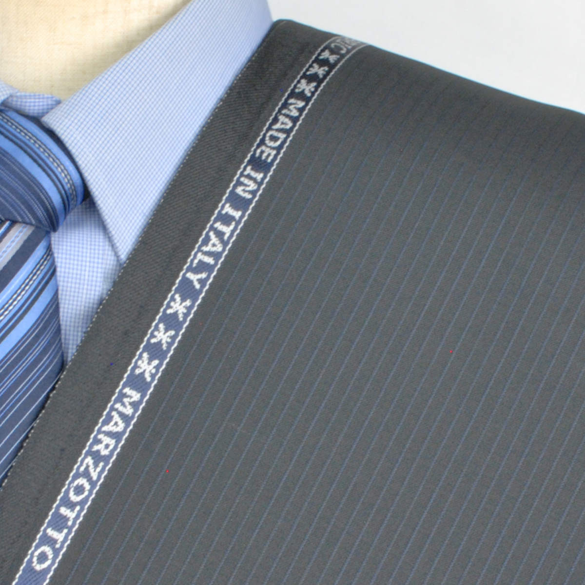 楽天市場】オーダースーツ [柄] 迷彩（カモフラージュ）[品質