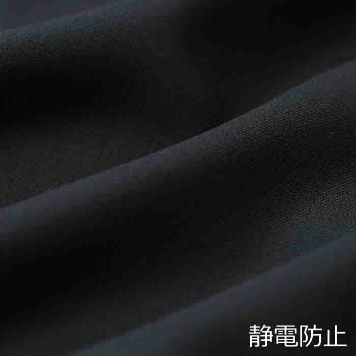 【A】：お口当たりの原料品： ビッグ大きさ(bigsize)の方に至適 スリー時節合冬物パターンオーダーフォーマルスーツ POWT9440のS上下出来上がり通貨価値