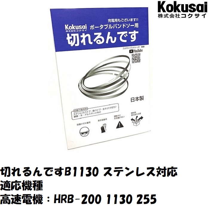 市場 アートディンク アディショナルパック Version5.0 A列車で行こう9