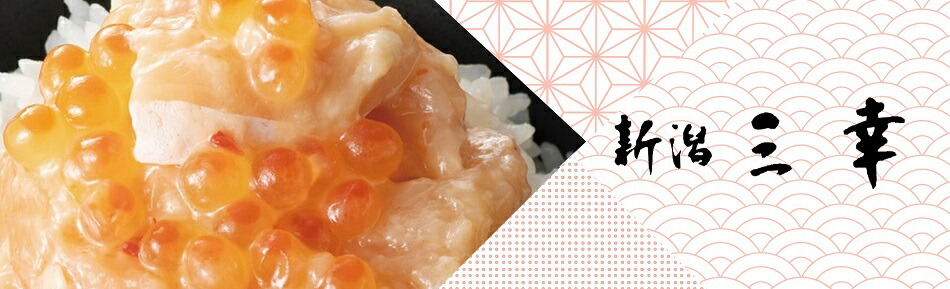 楽天市場 いかなんこつ明太造り0g ロング瓶 新潟 三幸 北海の華 M 27 いか 明太子 柚子 粋なにいがた三幸楽天市場店 楽天市場 いかなんこつ明太造り0g ロング瓶 新潟 三幸 北海の華 M 27 いか 明太子 柚子 粋なにいがた三幸楽天市場店