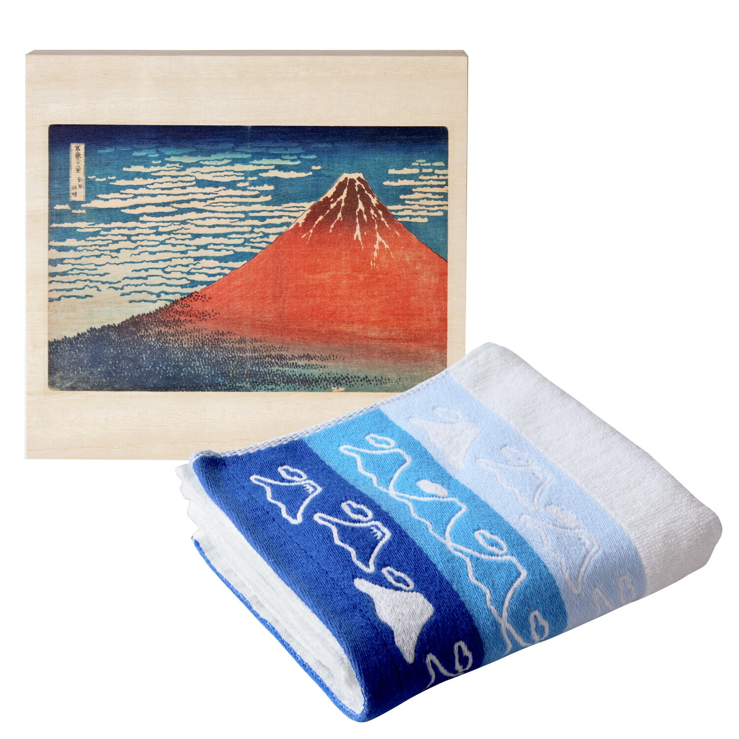 山内山様 リクエスト 3点 まとめ商品 カープタオル - メルカリ