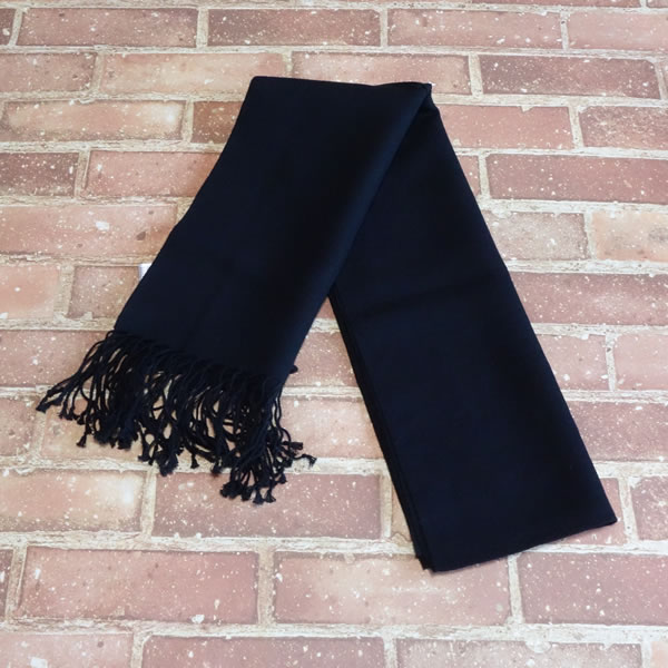 亚麻布棉布货摊黑色人分歧d uv cut晒黑漂亮的礼物礼物