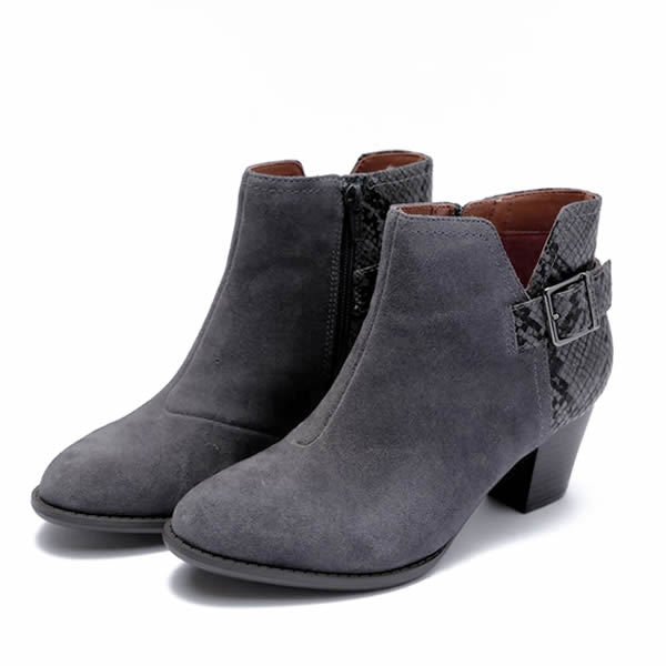 vionic naomi boots