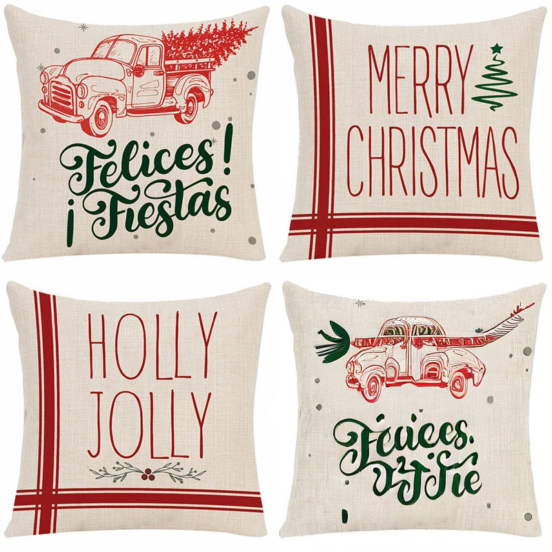 楽天市場】aarikka アーリッカ ひつじ クッション カバー【43 x 43 cm