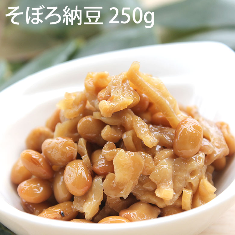 楽天市場】納豆 ギフト セット プレゼント 【納豆の本場・茨城名産品