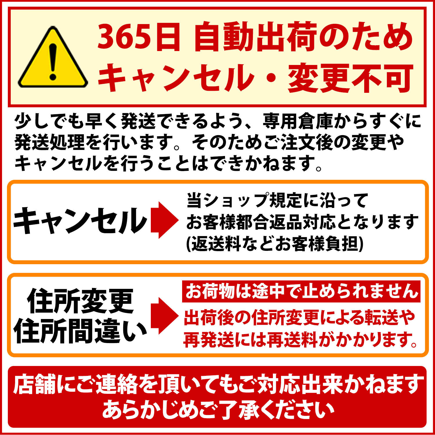 50%offクーポン有 1位 パイプブラシ フレキシブル ブラシ2種類 ステンレス ワイヤー ホース クリーナー 水回り 洗浄 パイプクリーナー  ワイヤーブラシ パイプ 配管 排水管 アクアリウム ホース 水槽 掃除 お風呂 排水口 奥 すっきり 詰まり スポンジ・たわし・ブラシ ...