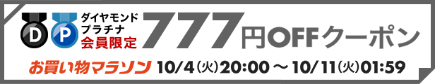 楽天市場】【10点以上送料無料】ペンホルダー ペンケース 手帳 日記 ペン ホルダー 1本挿し PU レザー クリップ マネークリップ  手帳用アクセサリー おしゃれ かわいい モダン シンプル ビジネス用 ギフト 贈り物 : ケーアンドケーショップ