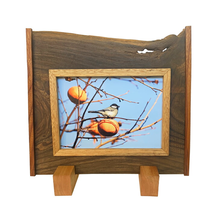 楽天市場】【1点もの】古材ハンドメイド 写真立て（4）ハンドメイド