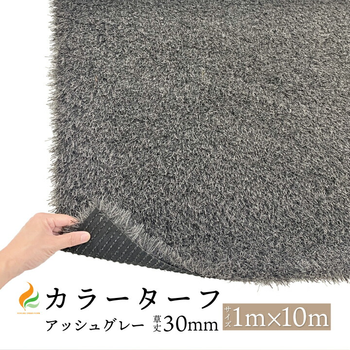 あす楽対応 MW2ANJLX69N 型番:MW2ANJLX69N