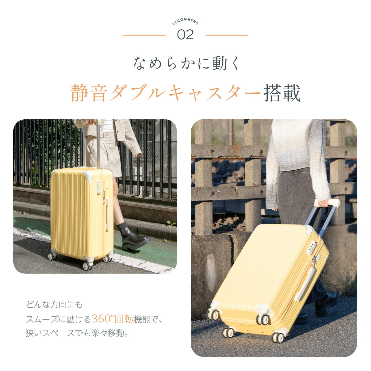 24時間先着100名様限定クーポンで最安3479円／楽天1位 3冠 スーツ