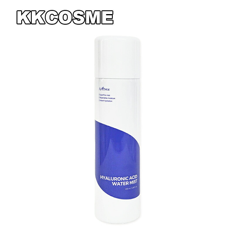 【新品未開封•3本セット】デュリー　マリンセラムミスト　100ml DULEE マリンセラムミスト 100ml | DULEE JAPAN