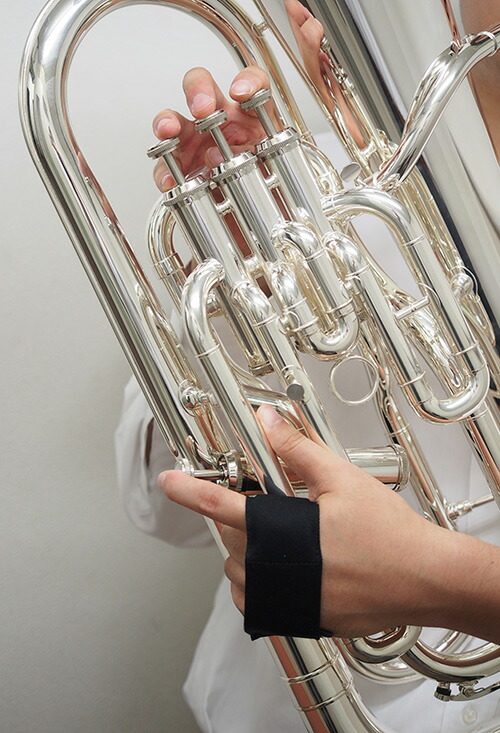 楽天市場】トランペットマウスピース willie's（ウィリーズ）Bacchus