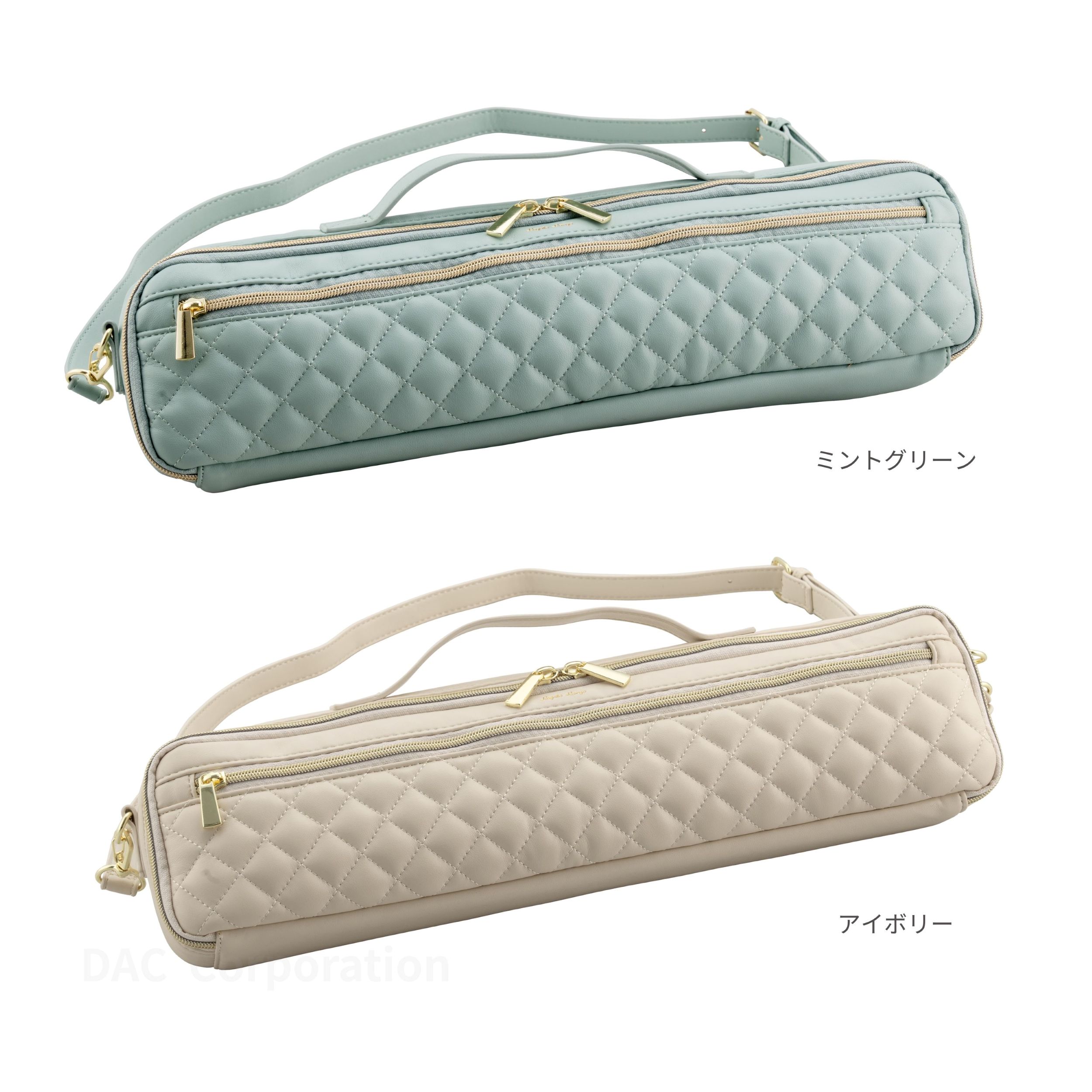 楽天市場】【7月17日発売 予約受付中】Legato Largo × Pearl