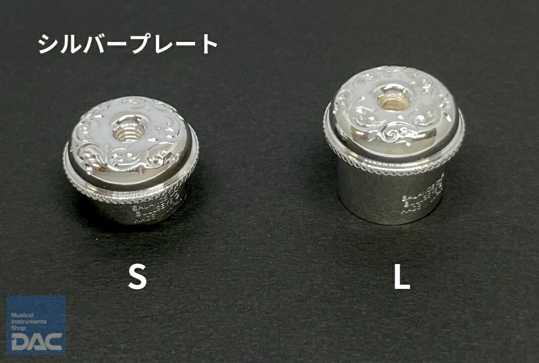 imgrc0103708041.jpg