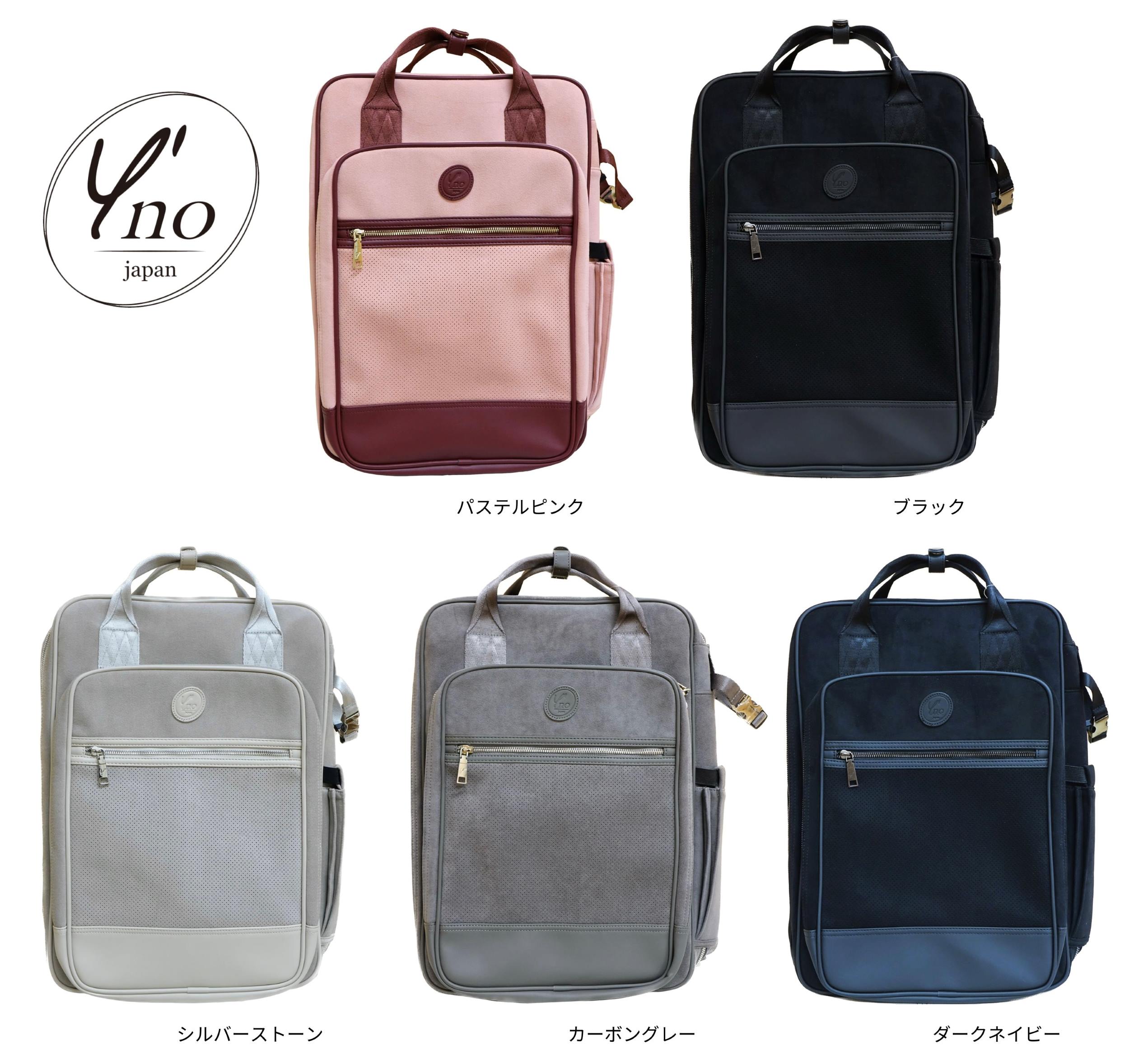 CCシャイニー テナーサックスケース シルバー ショルダー