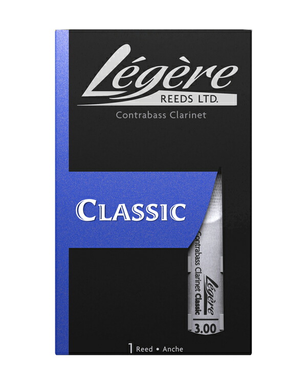 レジェールフレンチカット B♭クラリネットリード 3.75 3枚セット 楽天市場】【メール便出荷品】 Legere ( レジェール ) 3番