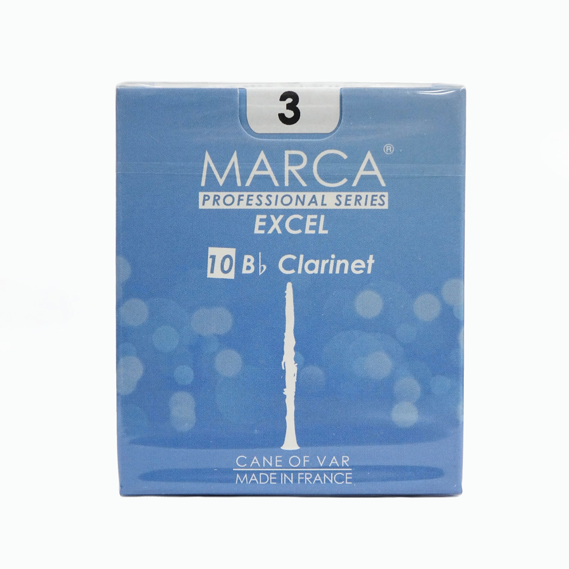 楽天市場】イングリッシュホルン用リードシェーパーティップ