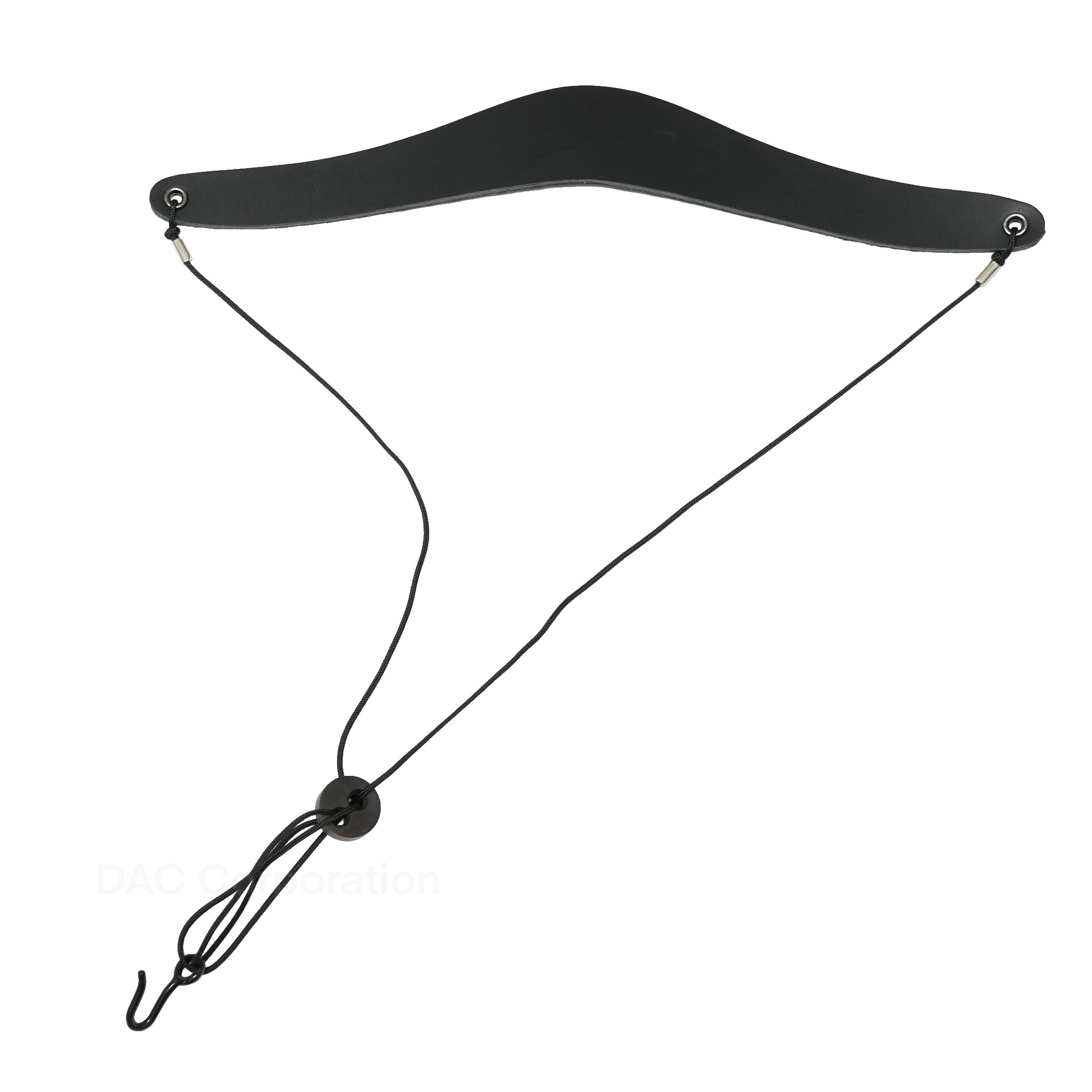 楽天市場】ファゴット用ストラップ BREATHTAKING（ブレステイキング