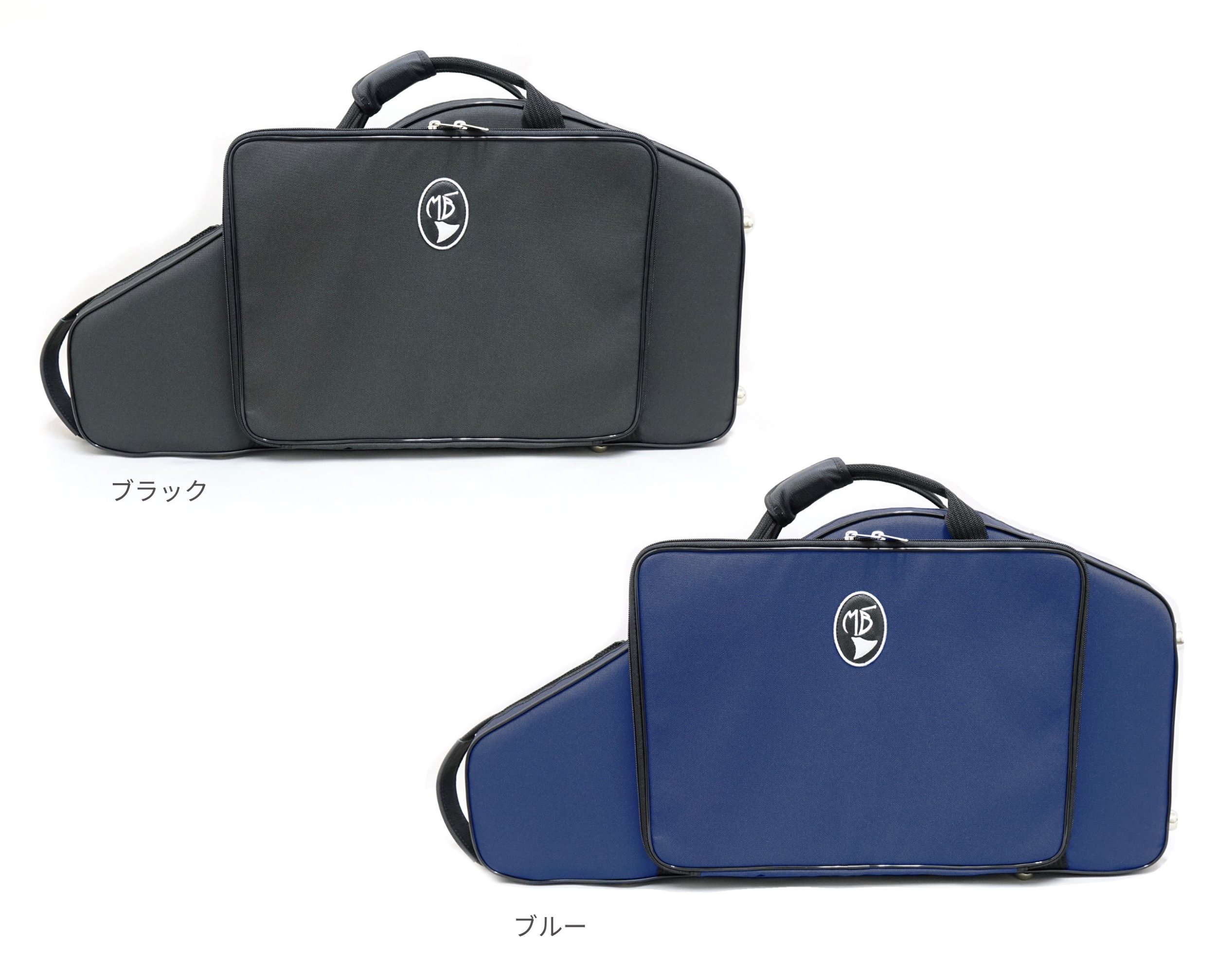 楽天市場】【お取り寄せ品】ソプラノ・アルトサックス用ダブル