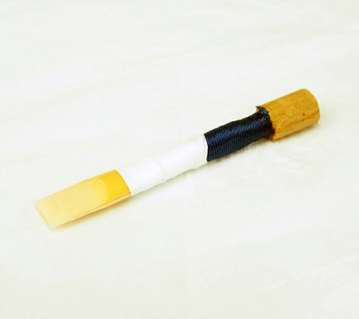 楽天市場】イングリッシュホルン用リードシェーパーティップ