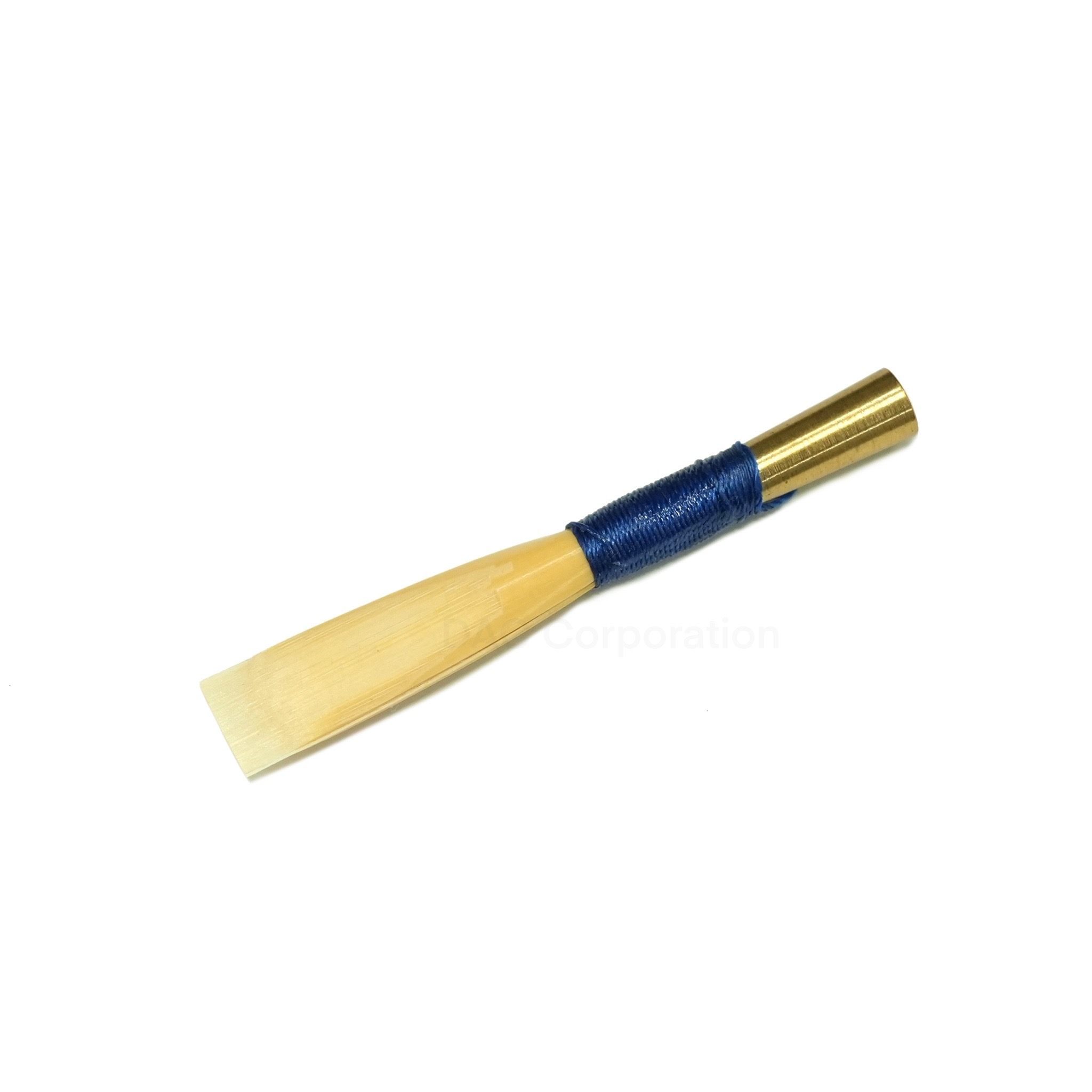 楽天市場】イングリッシュホルン用リードシェーパーティップ