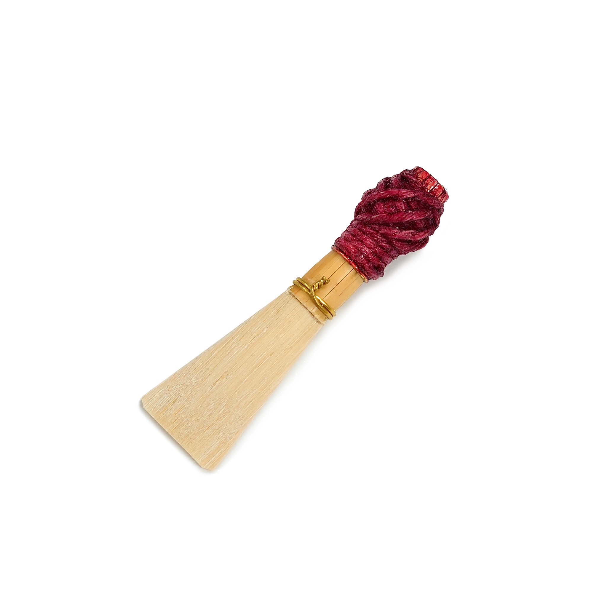 楽天市場】ファゴット 完成リード 森井禎久 M（水色糸