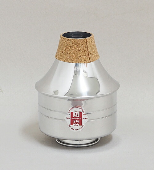 C管ロータリートランペットWEIMANN Germany PassionC-GP C管ロータリートランペットWEIMANN Germany PassionC-GP