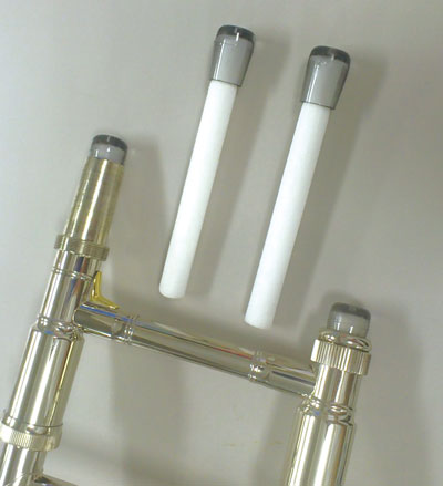 DACオリジナル NA-1 テナーバストロンボーン 楽天市場】【ご予約】テナー・テナーバストロンボーン ケース