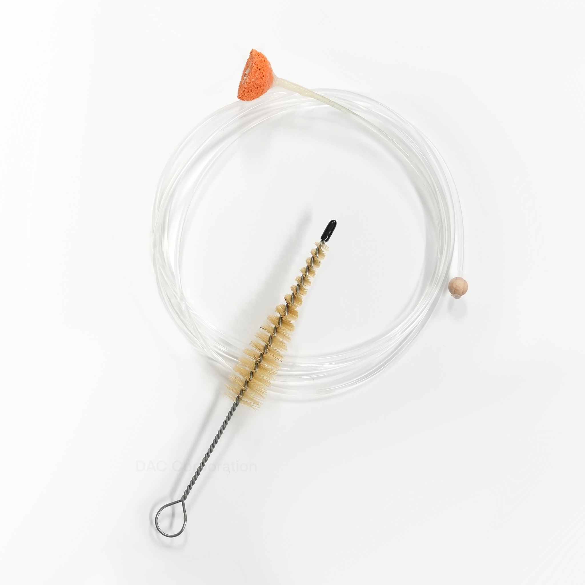 楽天市場】トロンボーンサポート器具 DACオリジナル フィンガー