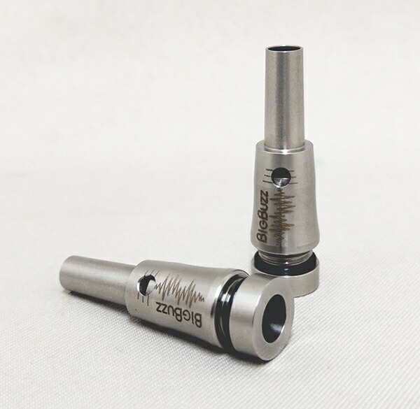 楽天市場】金管楽器用ウォーミングアップグッズ UPSOUND