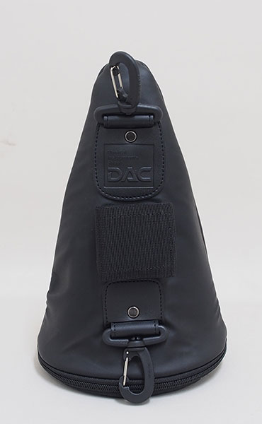 楽天市場】フレンチホルンセミハードケース MB（マーカス・ボナ）ベル